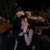 naima121260