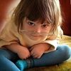 rola_00.1