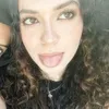 ilovekatzeyeforever