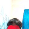 hamdantyz0