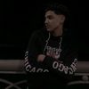 abu_ibrahim58