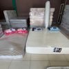 matelas_sugu1