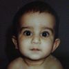 steeladeel