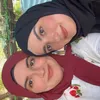 heba40584