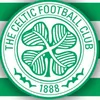 celticfan2006