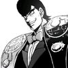 tkmuramura