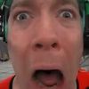yogack.suss