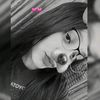 yesicalopez743