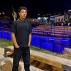 yusuf.othan