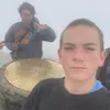 dirtycondom0