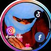 user1811949053380mmwkk