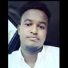 abdirahman.mohamm827