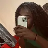 borel_e_midia