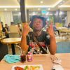 mohamed.bangura33