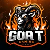 goat.gaminng