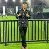 md.rakib123321