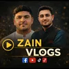 Zain Vlogs