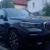ninja.predator5
