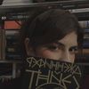 lena_booklover