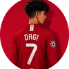 dagi7781