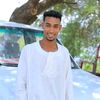 .mohammed7061