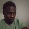 david.mcclinton8