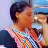 paulinette.mengue