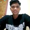 adit.dimas774