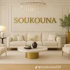 aboubacar.soukoun6