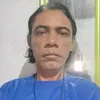 expedito.pereira14