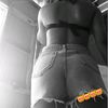 yelianny.lucia.al