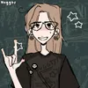 jooyeon_hemmings