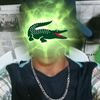 ahmedahmeed316