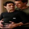 qwrtlgg