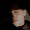 abo_okasha_