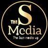 sammediatv.ug