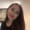 laureenssb