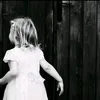 luuv.april
