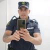 victordearmas5815