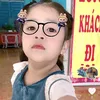 nht.bun2