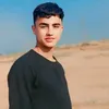 yasifkaadm