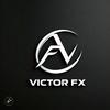 victorfx042