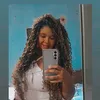 nayra.bezerra5