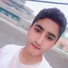 👑کورمیول❤️‍🩹Alak💔