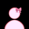 _ray_be_kahh.18