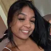 rafaelle2_