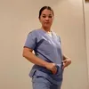 bea.cruz.baleza