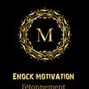 enock.motivation