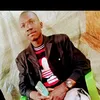 adama.knt