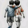 behrull89